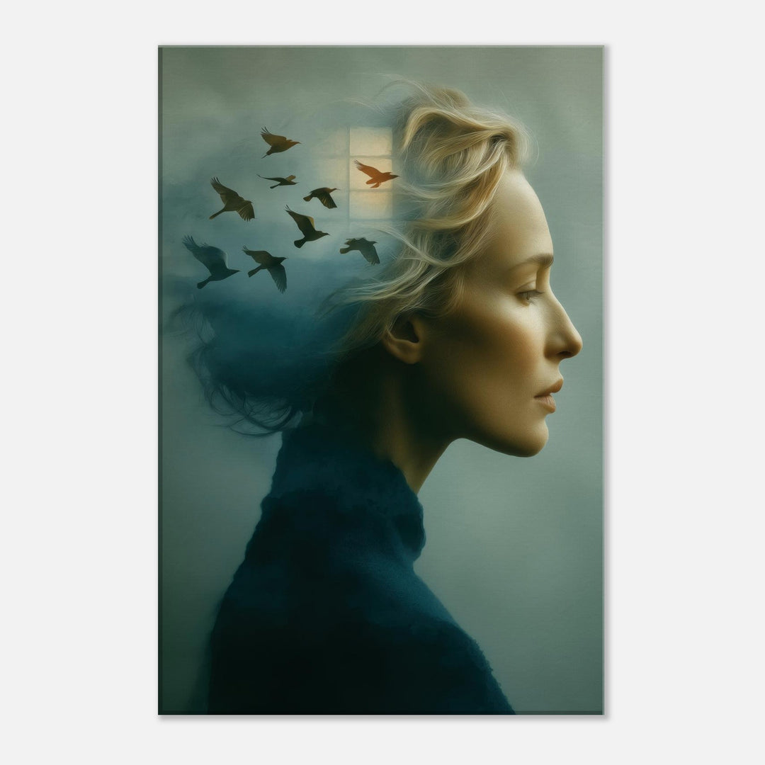 14b43be2-7f88-4a0b-b102-fb82aa2d1016