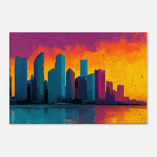 14b492e1-71e7-4558-b07c-fa1201e4d358