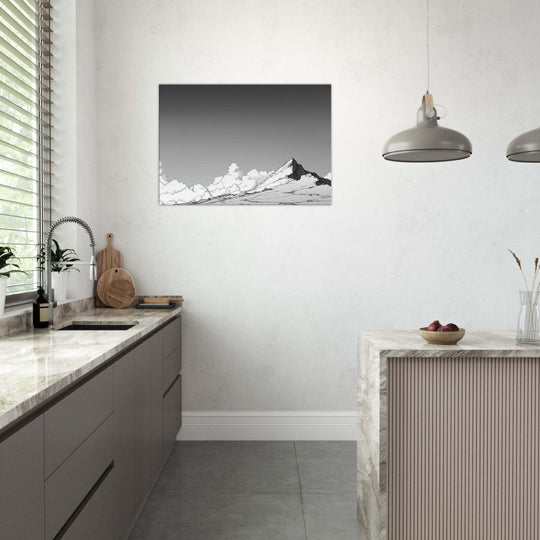 14b4af40-3a00-40e4-a2c2-5e0d65d83f8c