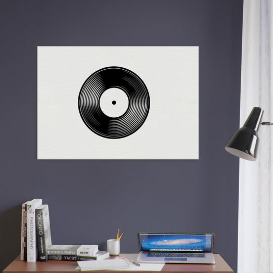 14b4d2d6-7887-4f6a-be74-fca9eed9461d