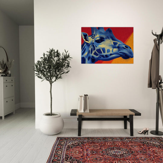 14b52228-6ae9-4b49-ba7d-f32fe47ad302