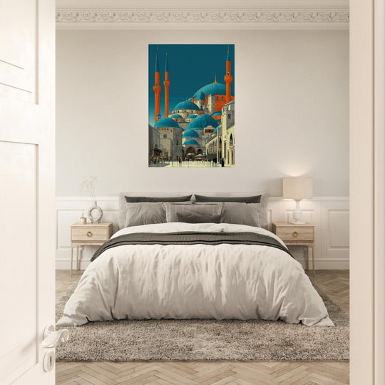 14b55c42-ff64-44d6-974b-2e671d2ddd00