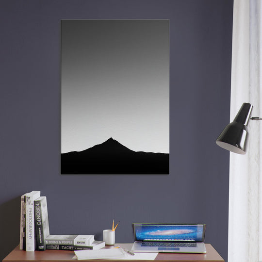 14b6fd60-56d3-48f1-adba-3afddc70a0df