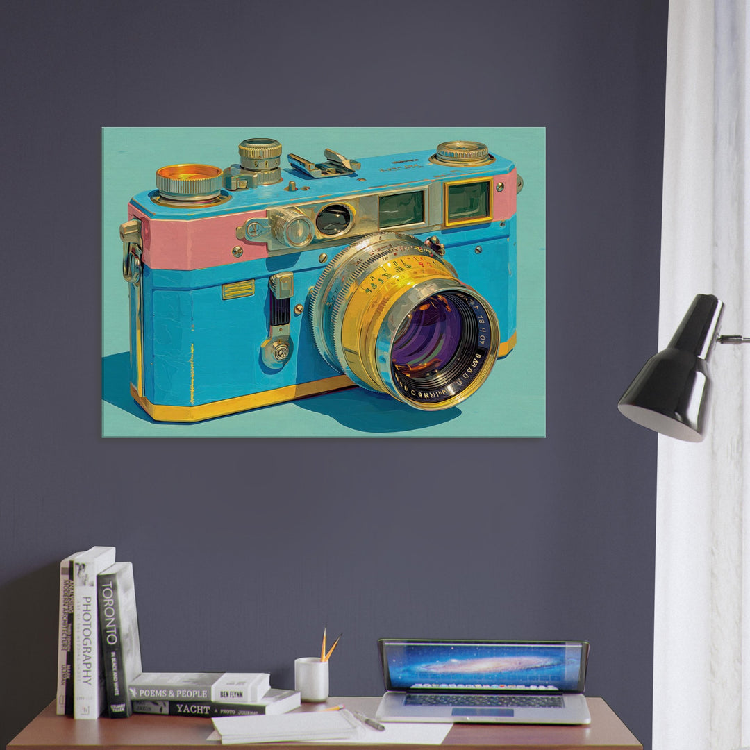 14b70cdc-8a3e-419e-8256-88e2262c110b