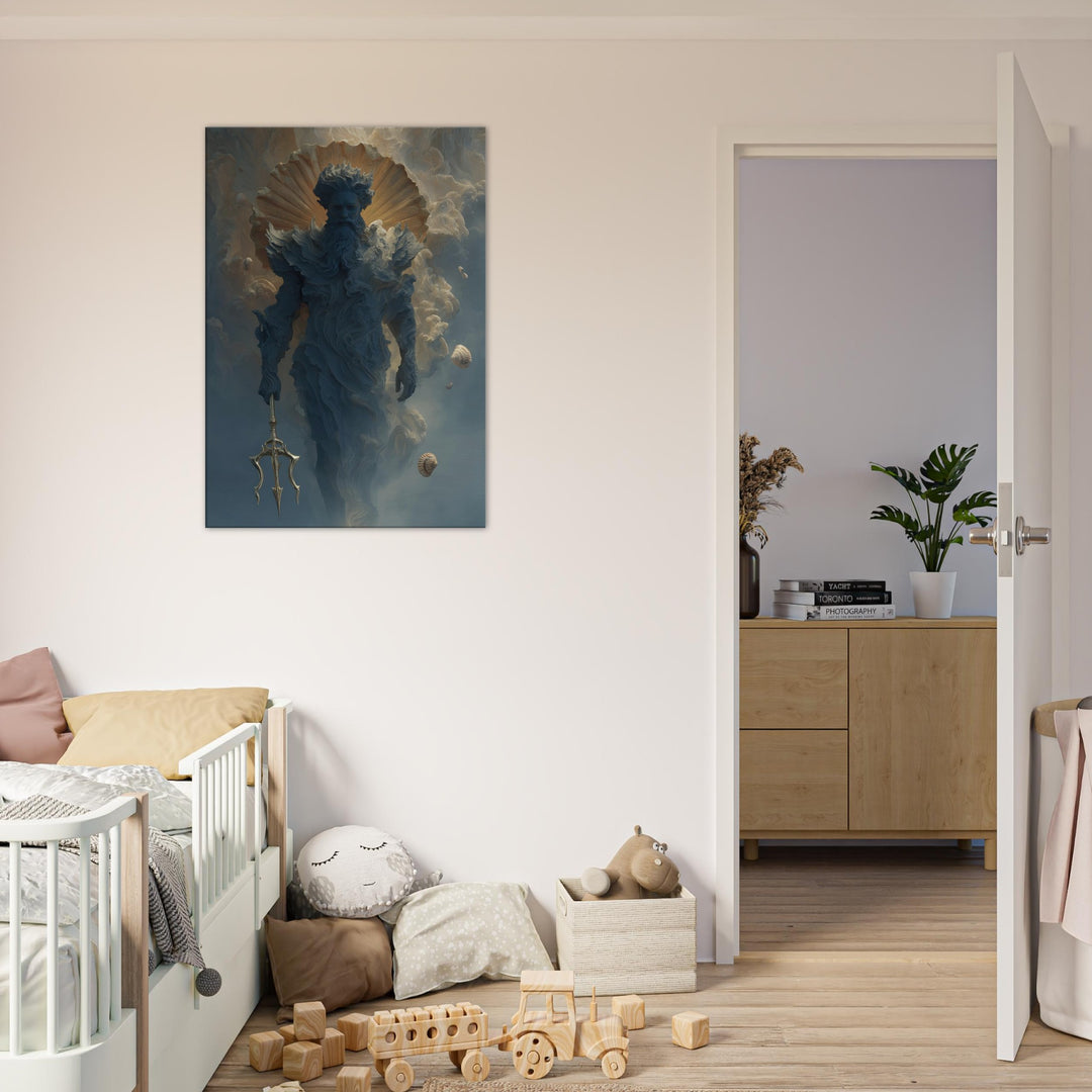 14b9d1c1-ab37-4f2d-aeb2-a344f5994ba6