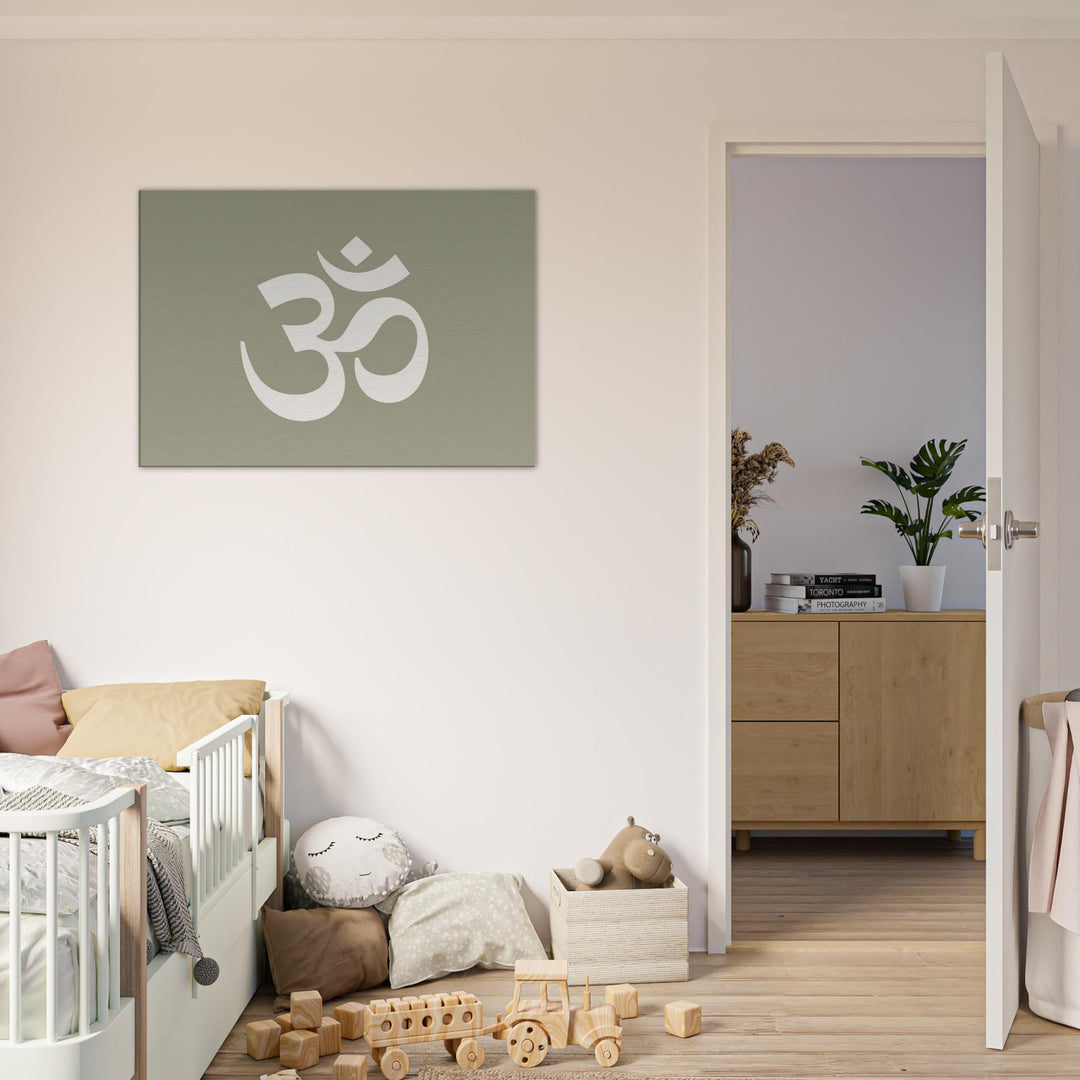 14bad532-e000-4d15-9cf5-1c00e5f4ba47