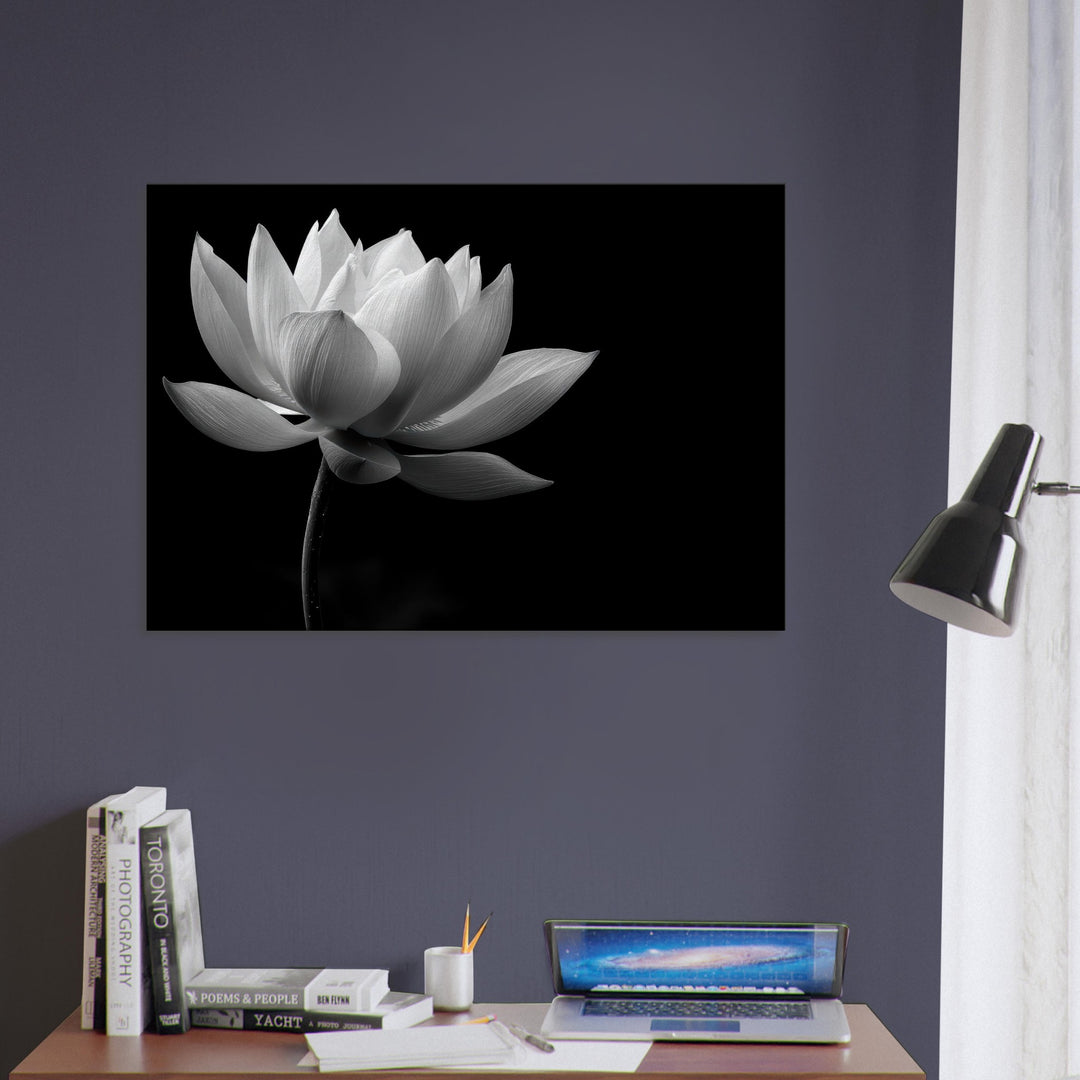 14baefeb-bd2e-4cdb-9a0a-09e5ea43a4f7