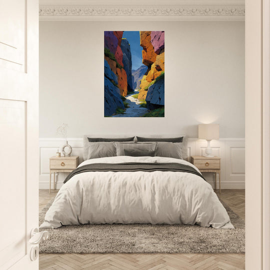 14bbeac0-60cc-44e7-bb6c-6d4d155341d3