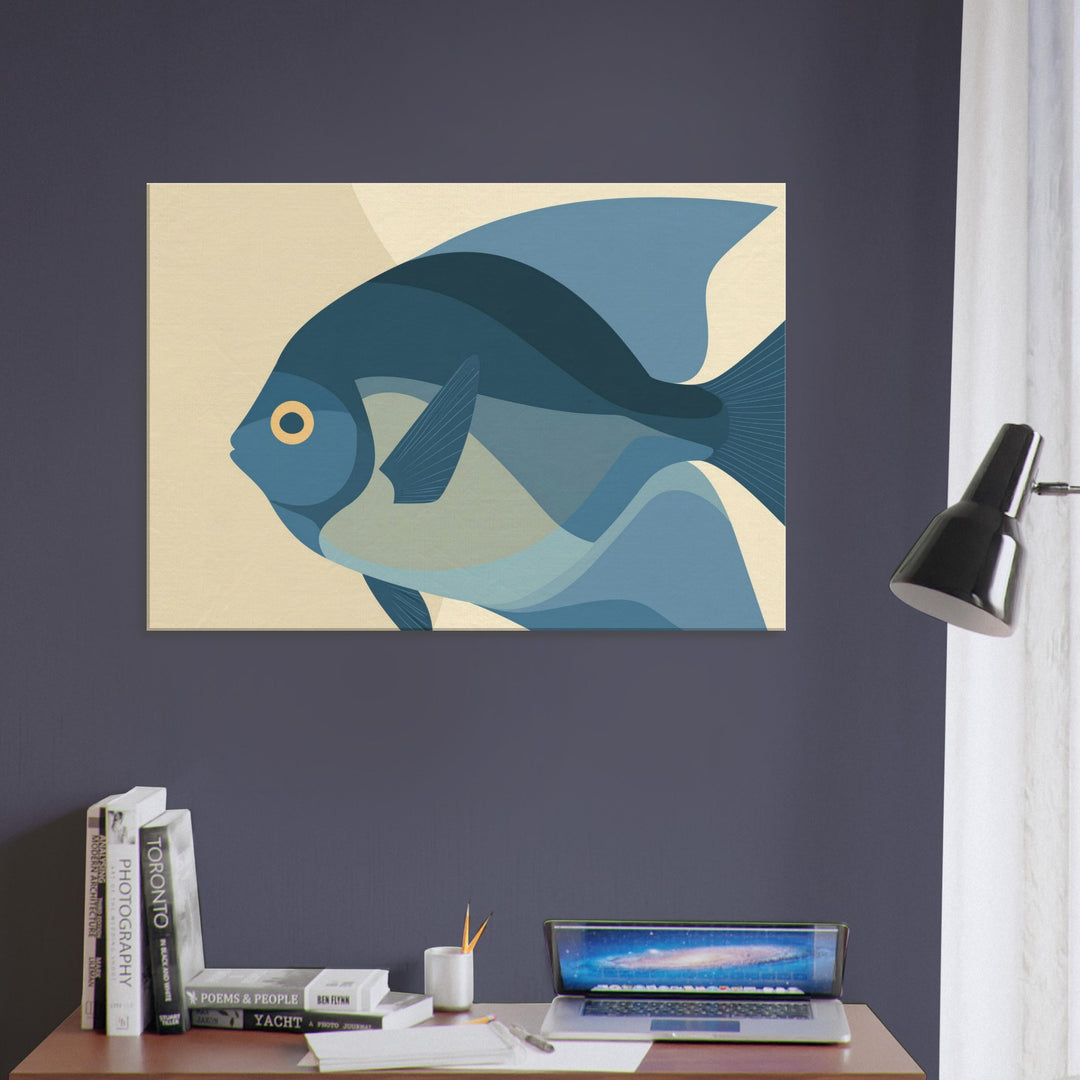 14bbebc0-6f72-4077-8183-bb829e397847