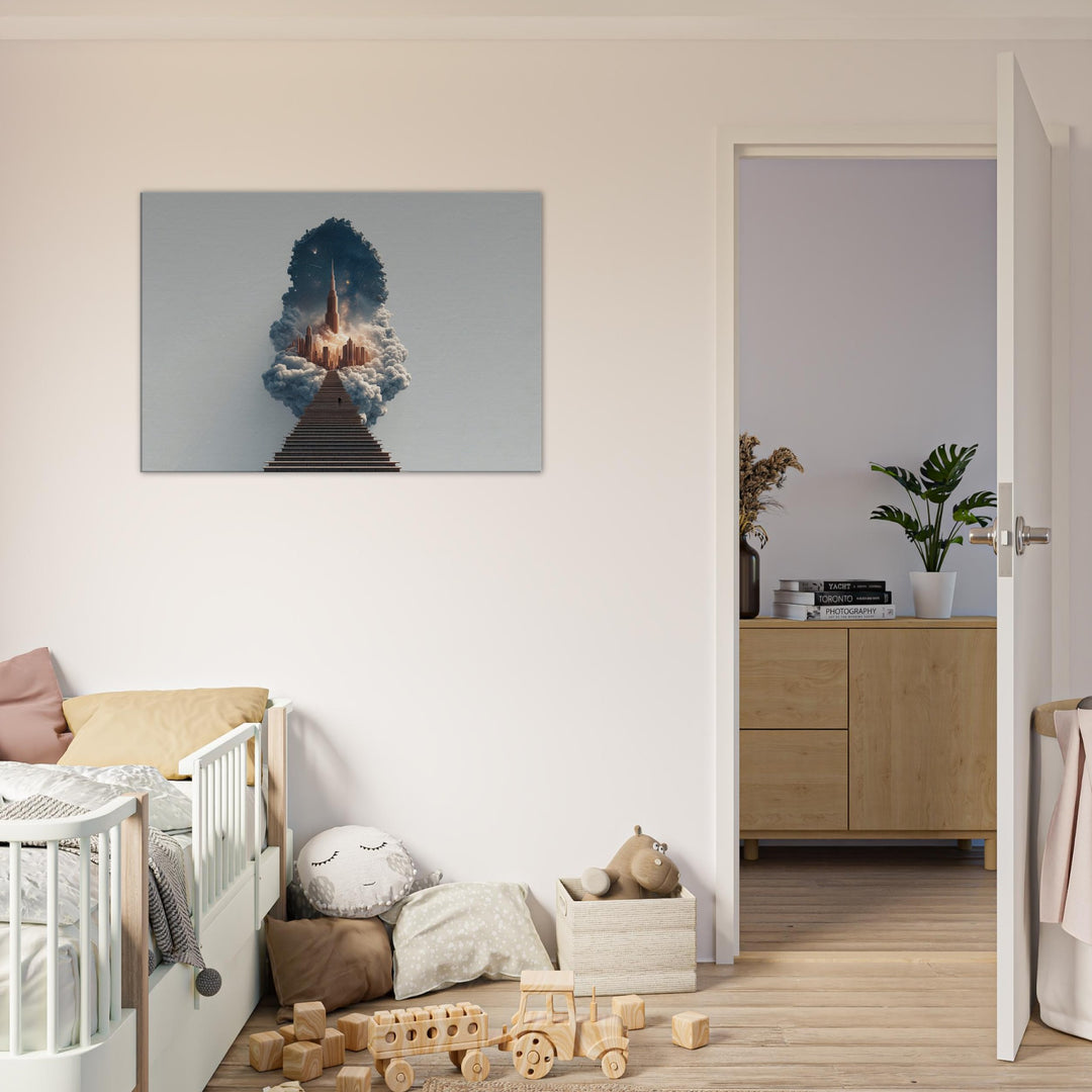 14bc982e-d5f6-4701-a42a-f37340997faa