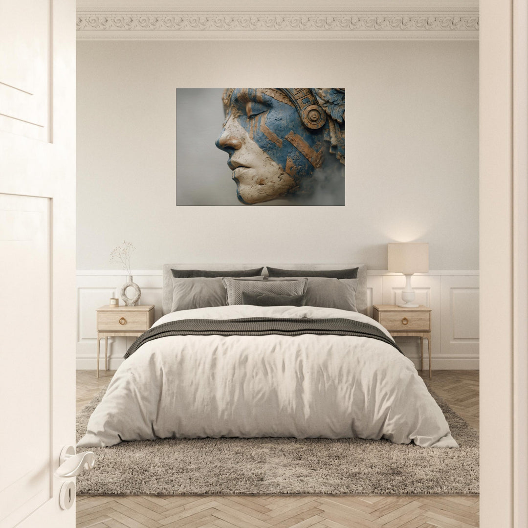 14bd1f3b-529a-4998-a790-a376a29746d4