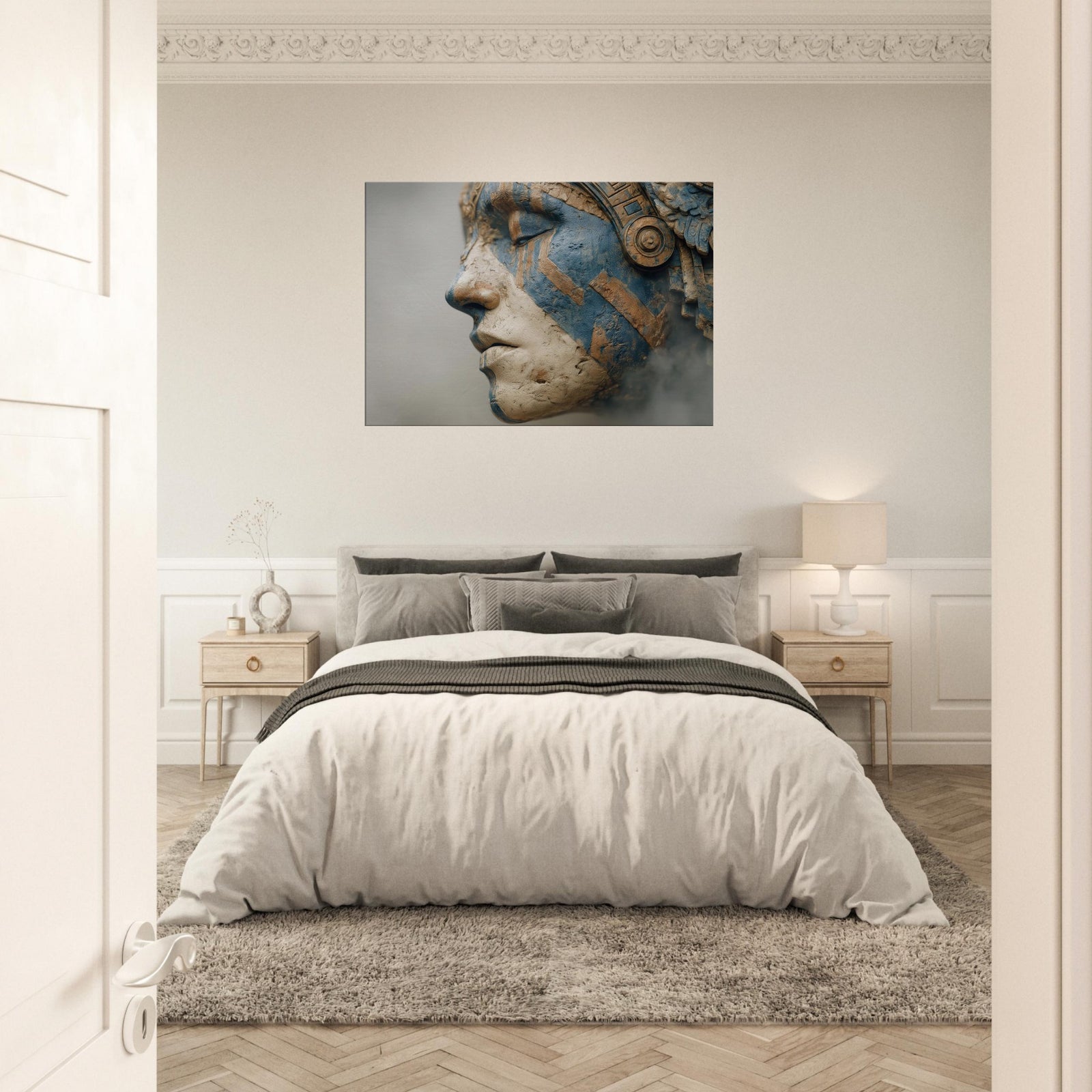 14bd1f3b-529a-4998-a790-a376a29746d4