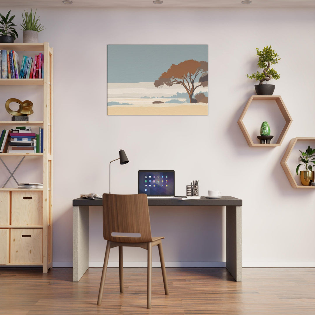 14bd4c0d-23fb-4612-b803-2a78621f63c4