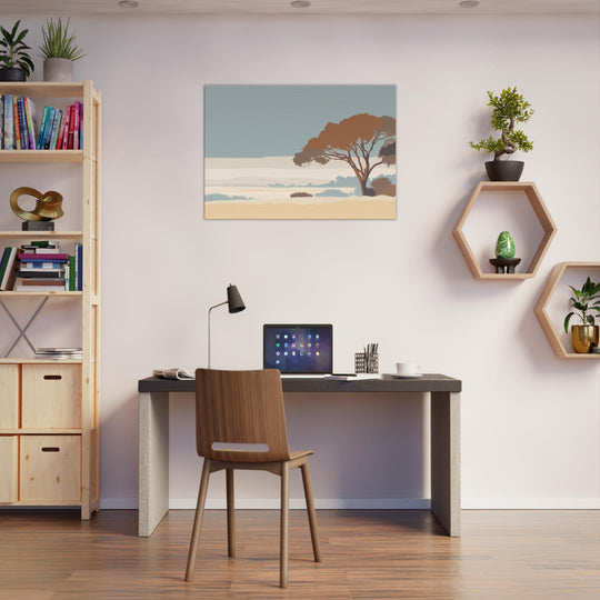 14bd4c0d-23fb-4612-b803-2a78621f63c4