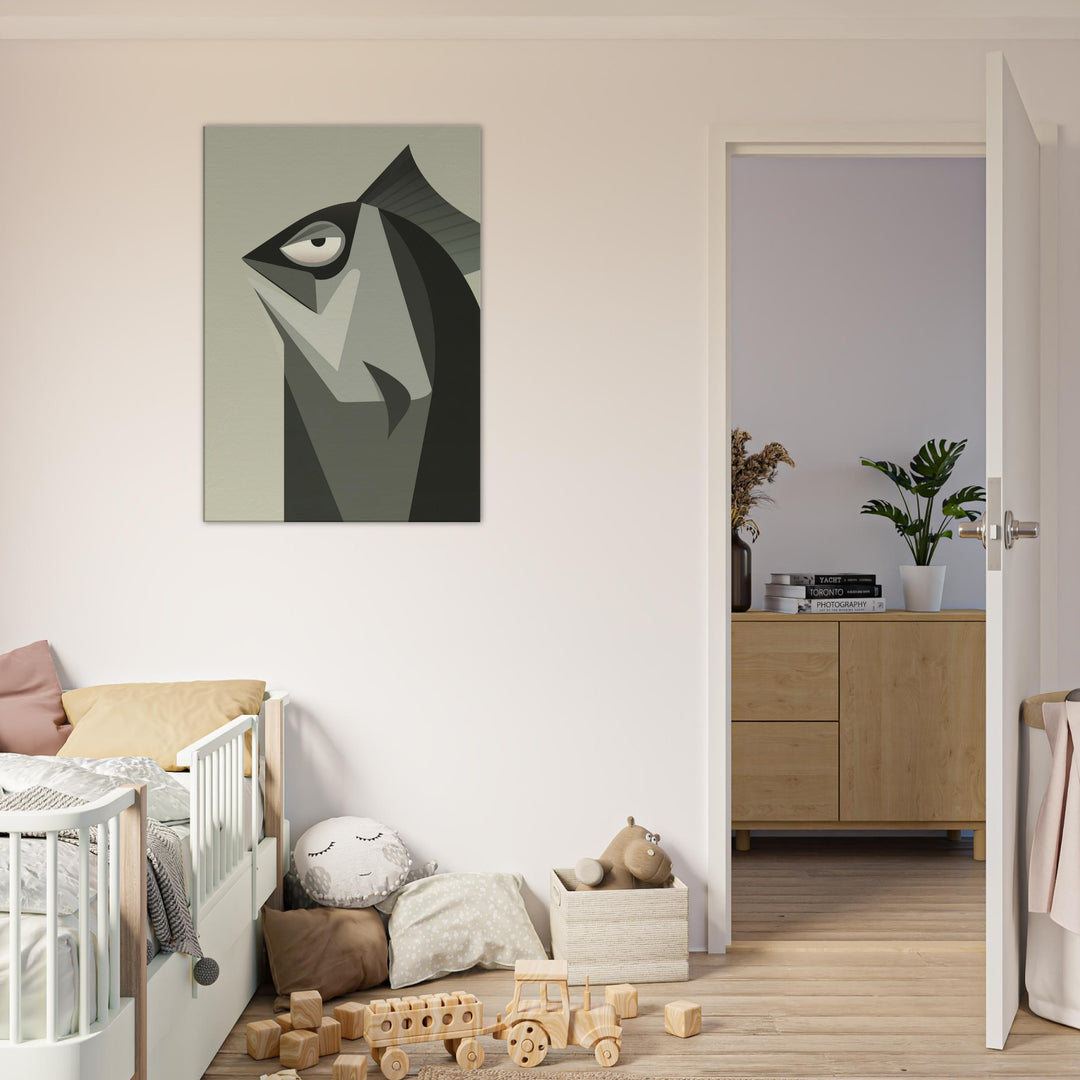 14bd69be-0300-44b9-b873-88ff64388956