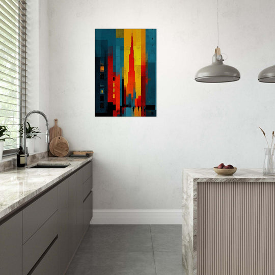 14bffaaa-5ece-49ec-b90f-5ec9a9fd7cbf