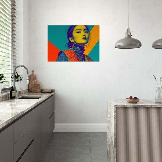 14c12f90-2234-427f-baf6-4728007ff899