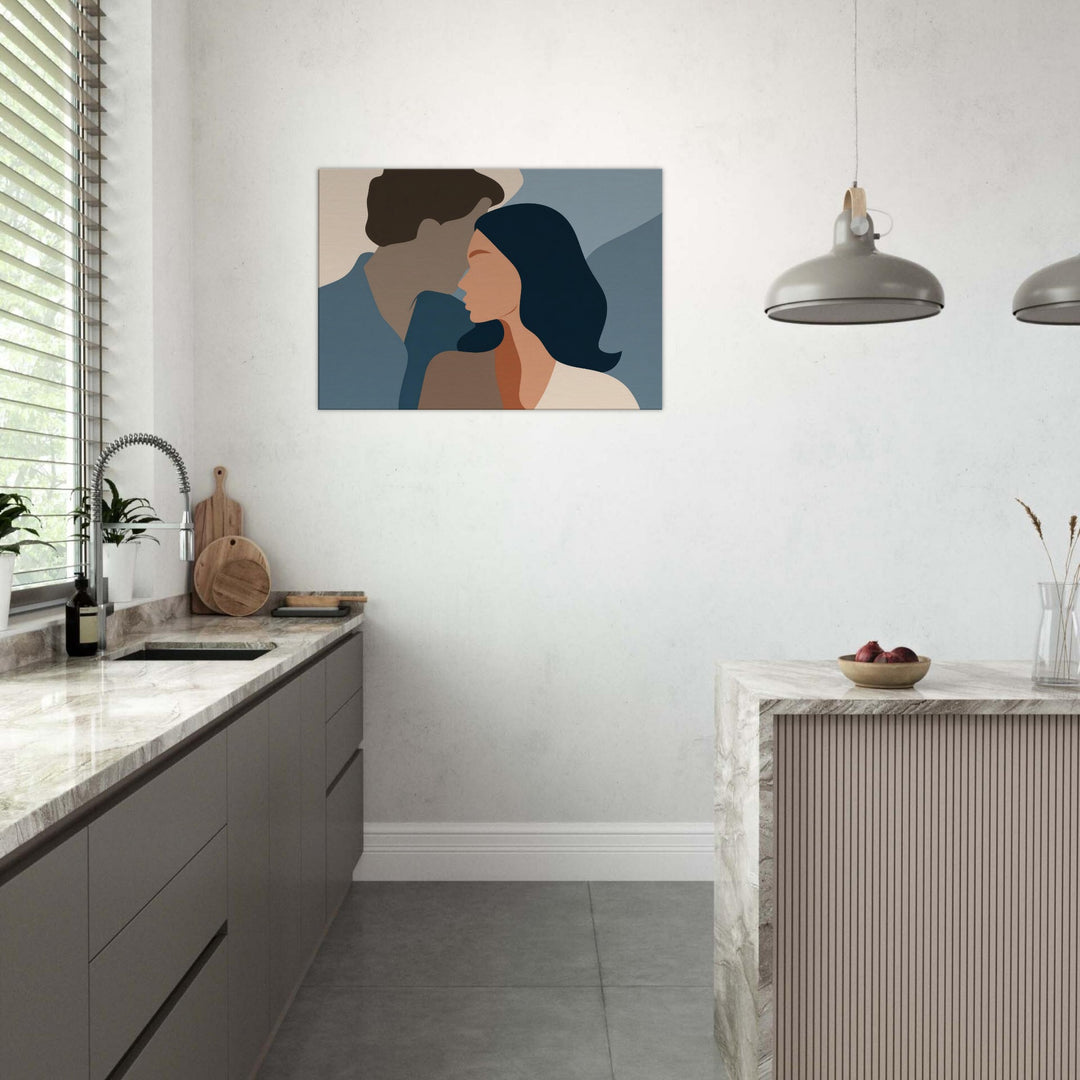 14c141c5-d5f5-4c99-8733-c93b65af96fa