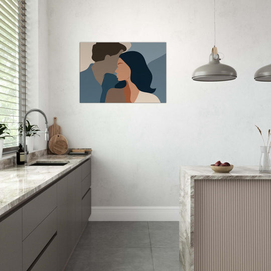 14c141c5-d5f5-4c99-8733-c93b65af96fa