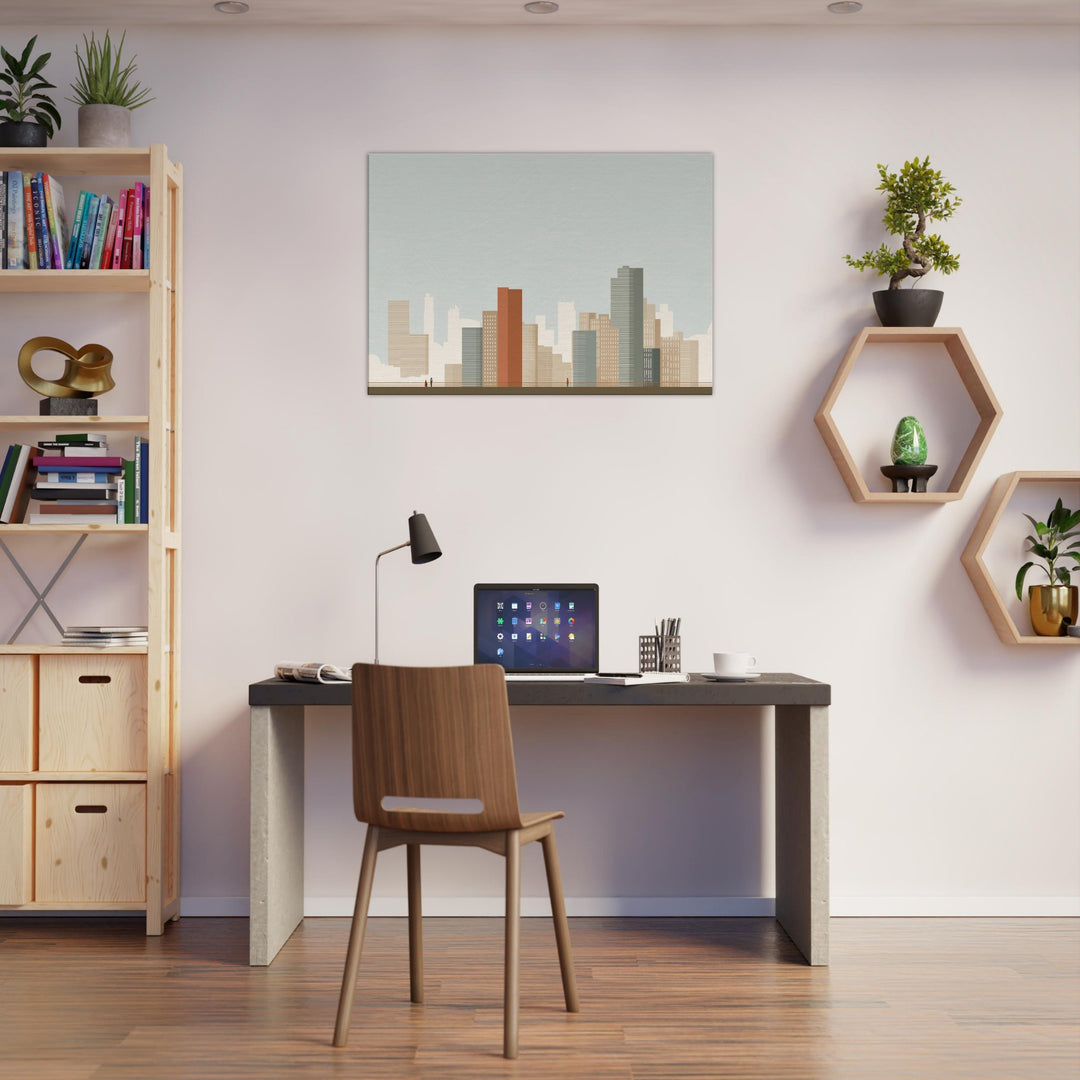 14c218a0-cd26-442d-abd0-64809f2c125a