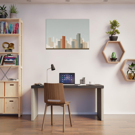 14c218a0-cd26-442d-abd0-64809f2c125a