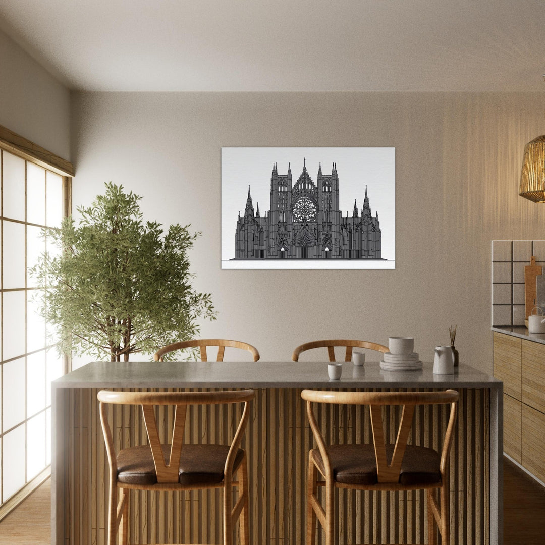 14c31bf9-a28f-4457-b2db-c05ba8db831c