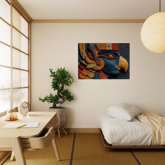 14c44988-2f83-4e44-9966-0e0359bba759