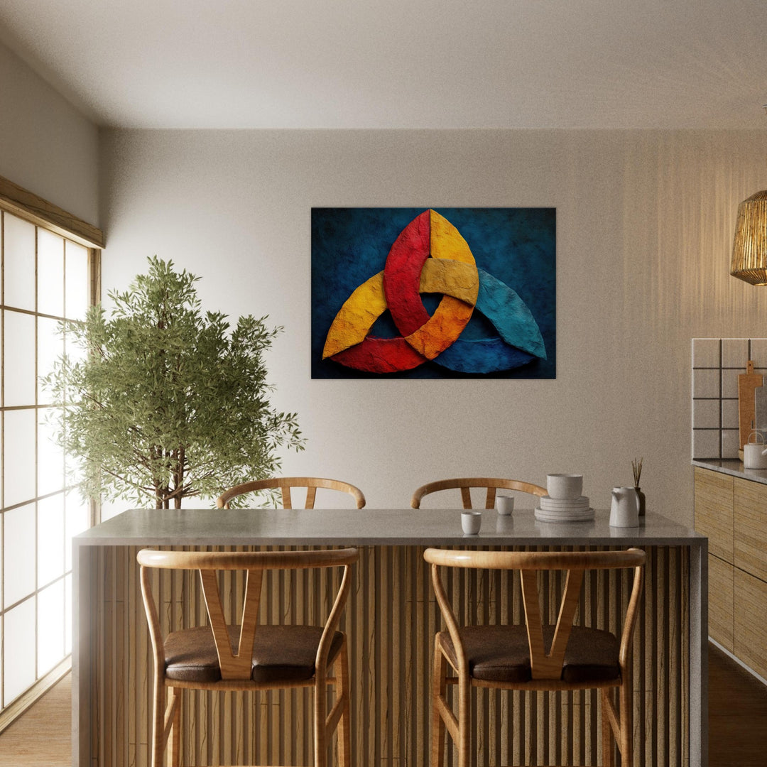 14c50574-8359-41b0-8ee8-fe3551607395