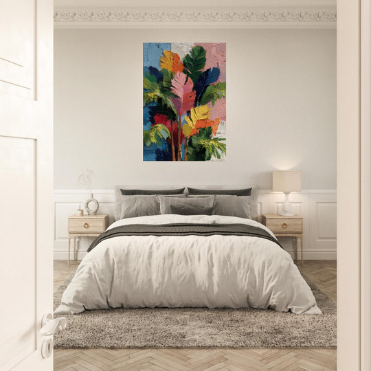 14c6a6c1-5a77-46fb-aae8-b8ba1bceeb22