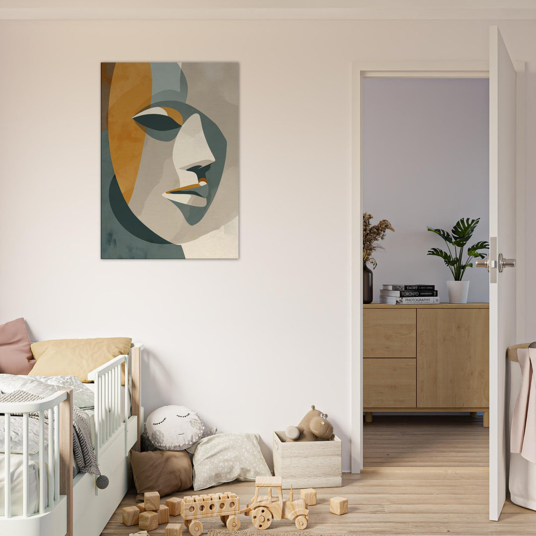 14c6c9f8-3e53-44df-8499-dc29858fcec8