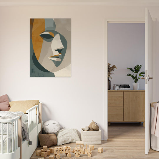 14c6c9f8-3e53-44df-8499-dc29858fcec8