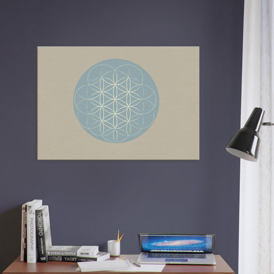 14c7001a-9060-4d37-b754-2f2cd30ebcbe