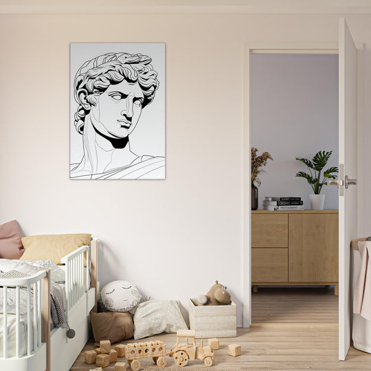 14cbdd40-5b96-4845-8076-0abd8f3555be