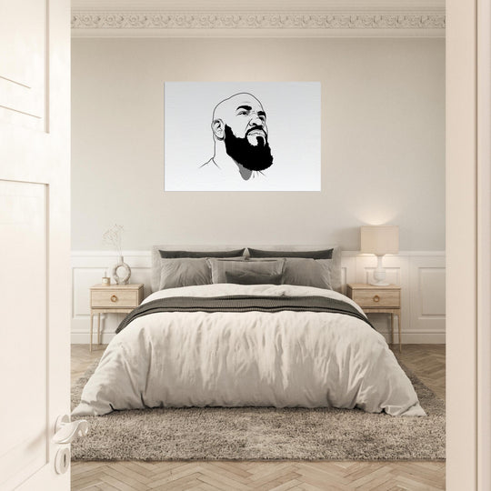 14cf3da2-c857-4b30-8d3d-39a096b3c206