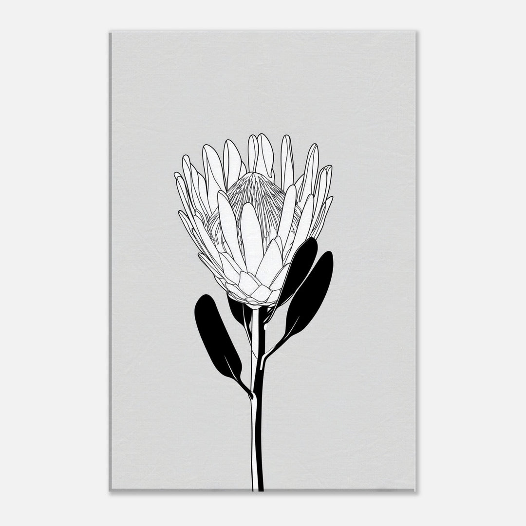 14d083a0-6466-47fa-850e-0523b710bbb3