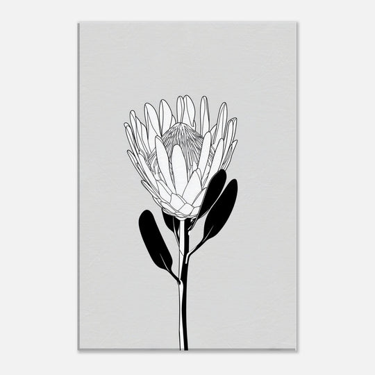 14d083a0-6466-47fa-850e-0523b710bbb3