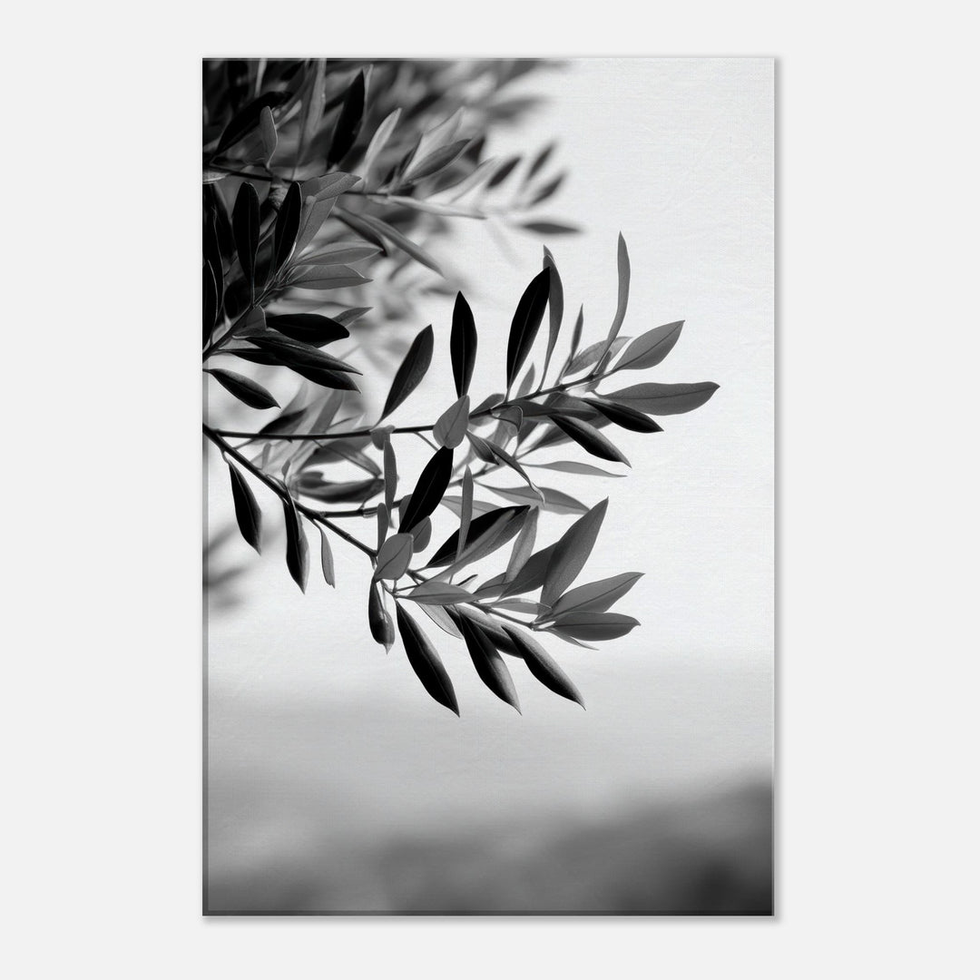 14d0866e-e9f7-420c-965d-3a7077a4913f