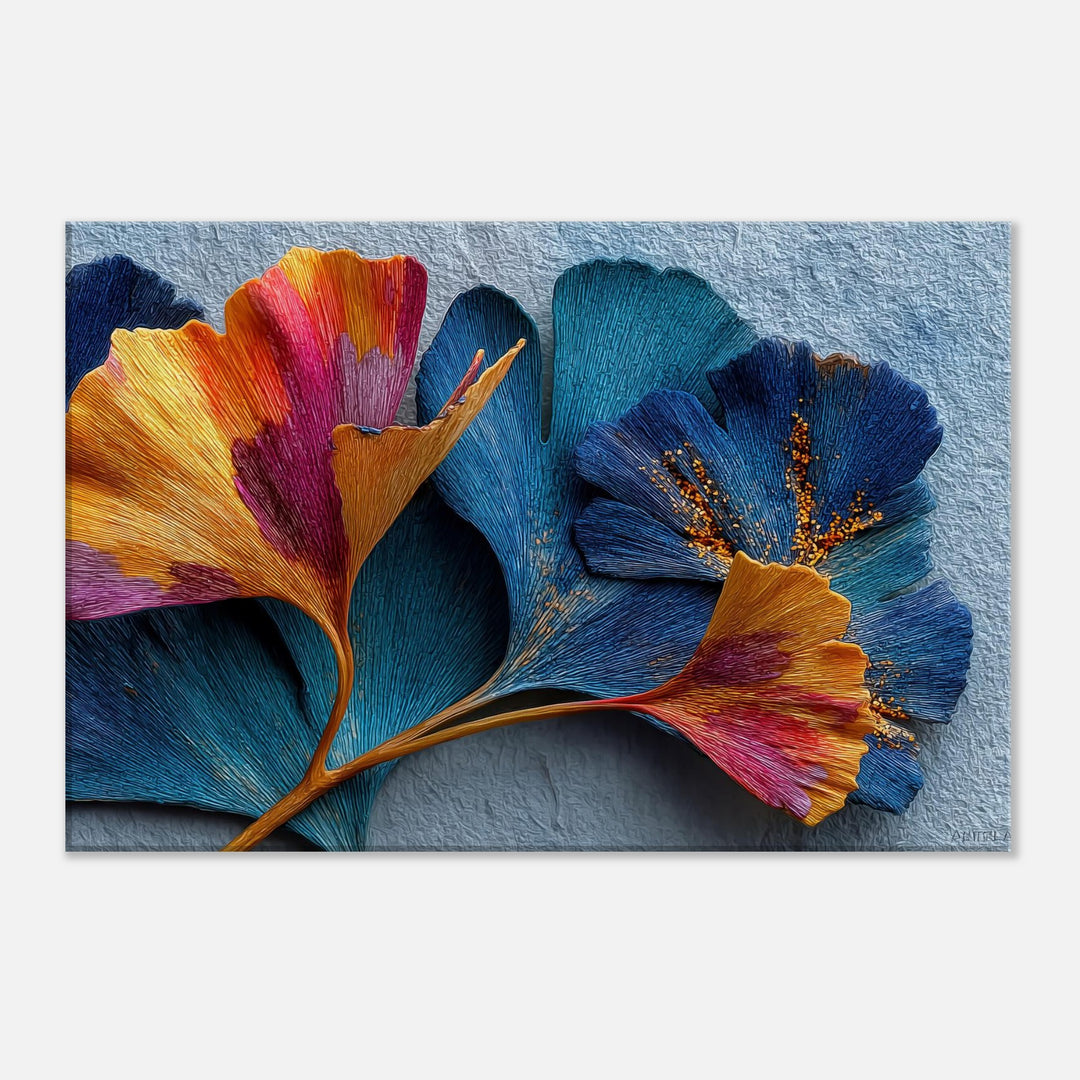 14d1a314-b2c9-44fe-b772-268f669cfca8