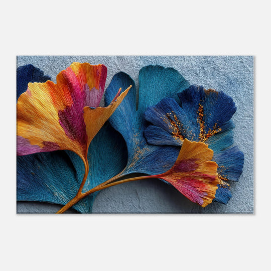 14d1a314-b2c9-44fe-b772-268f669cfca8