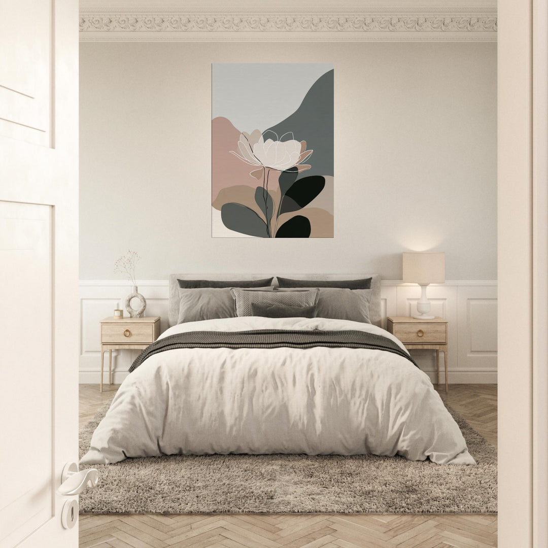 14d1e4e5-c2fd-4048-a8e9-4d8e10ee3e89