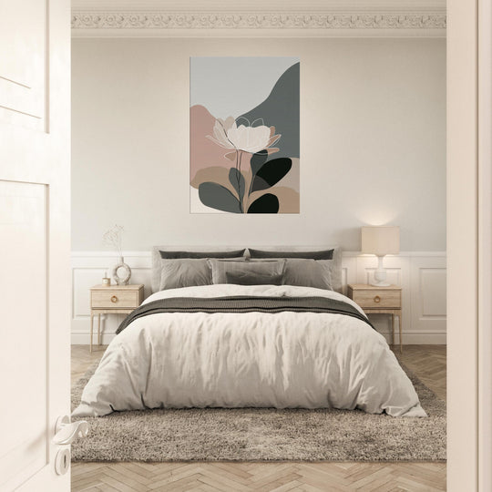 14d1e4e5-c2fd-4048-a8e9-4d8e10ee3e89