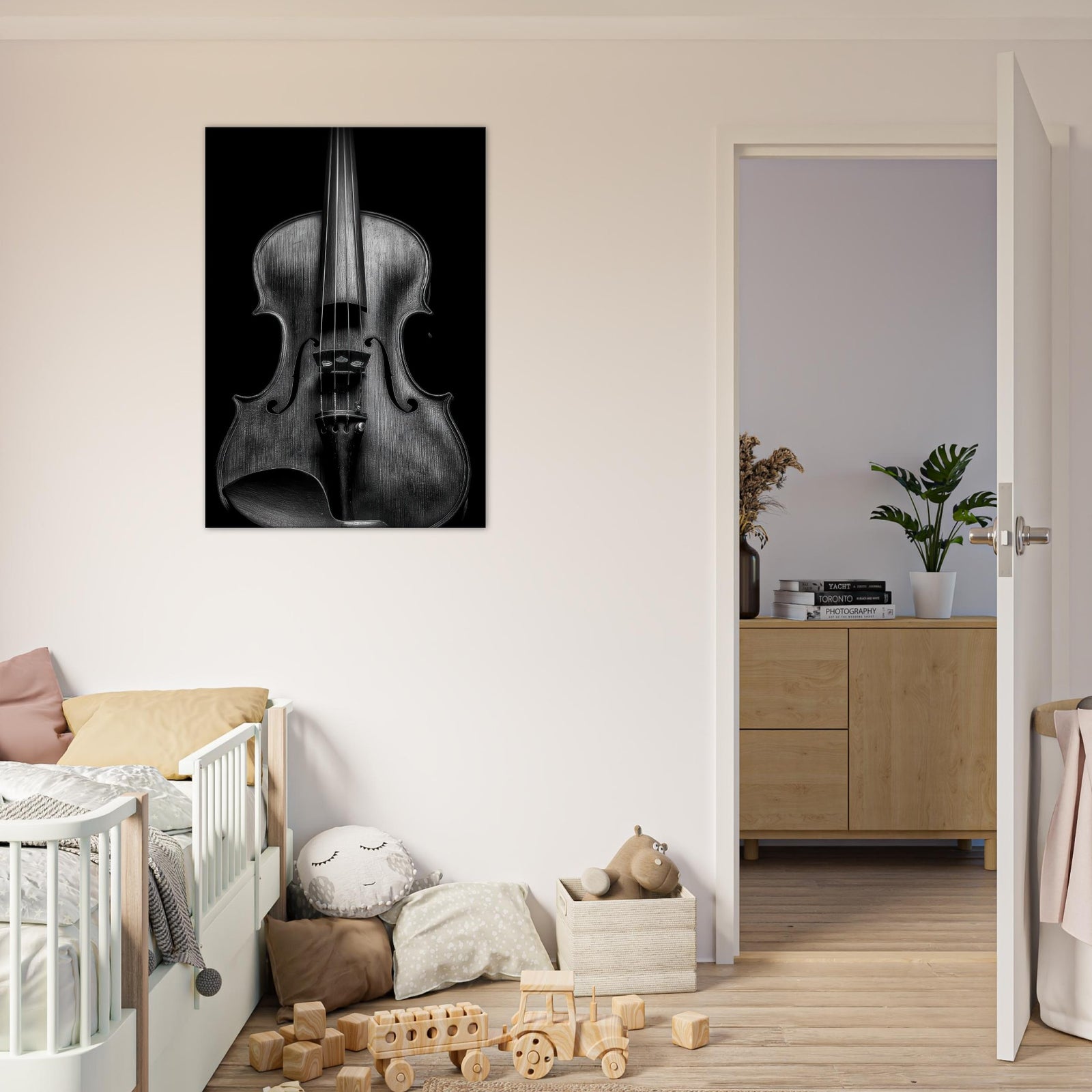 14d25c2a-28d6-4c86-af70-688e16f35ffe