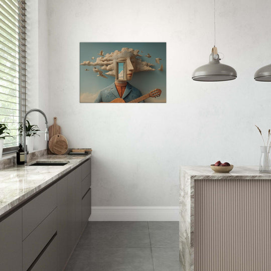 14d35667-6b56-4b58-94ee-39558ea8c6b0