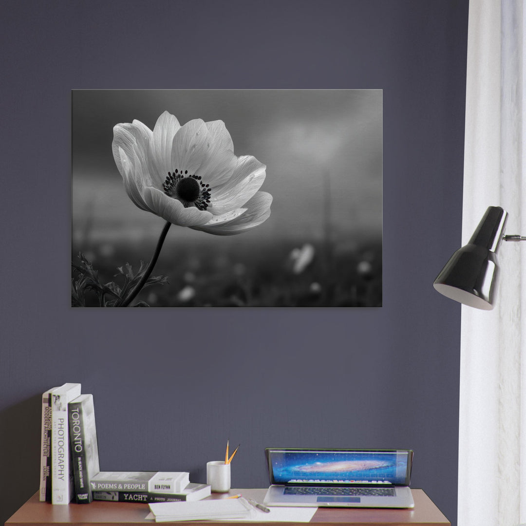 14d36c4f-86f0-4bda-93f8-89dc2f1a6a3f