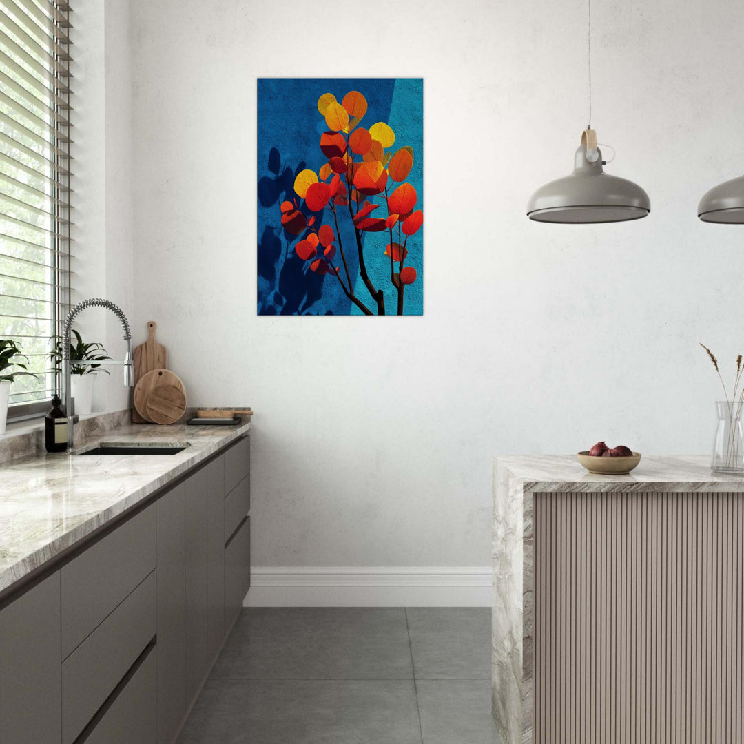 14d3d173-7d99-4353-a89d-625a39de8ec1