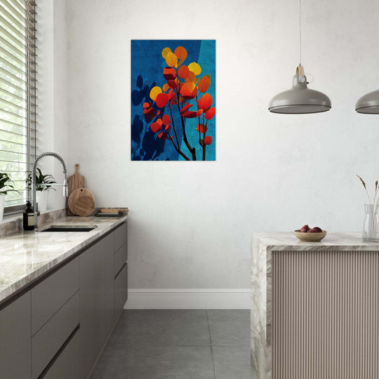 14d3d173-7d99-4353-a89d-625a39de8ec1