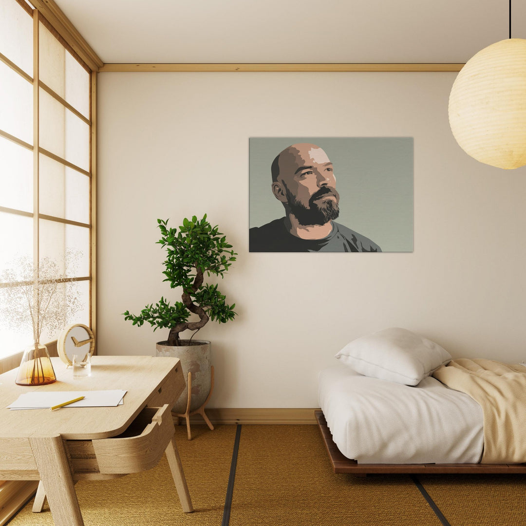 14d52e47-9818-49f2-8f4e-c0bcd5c49361