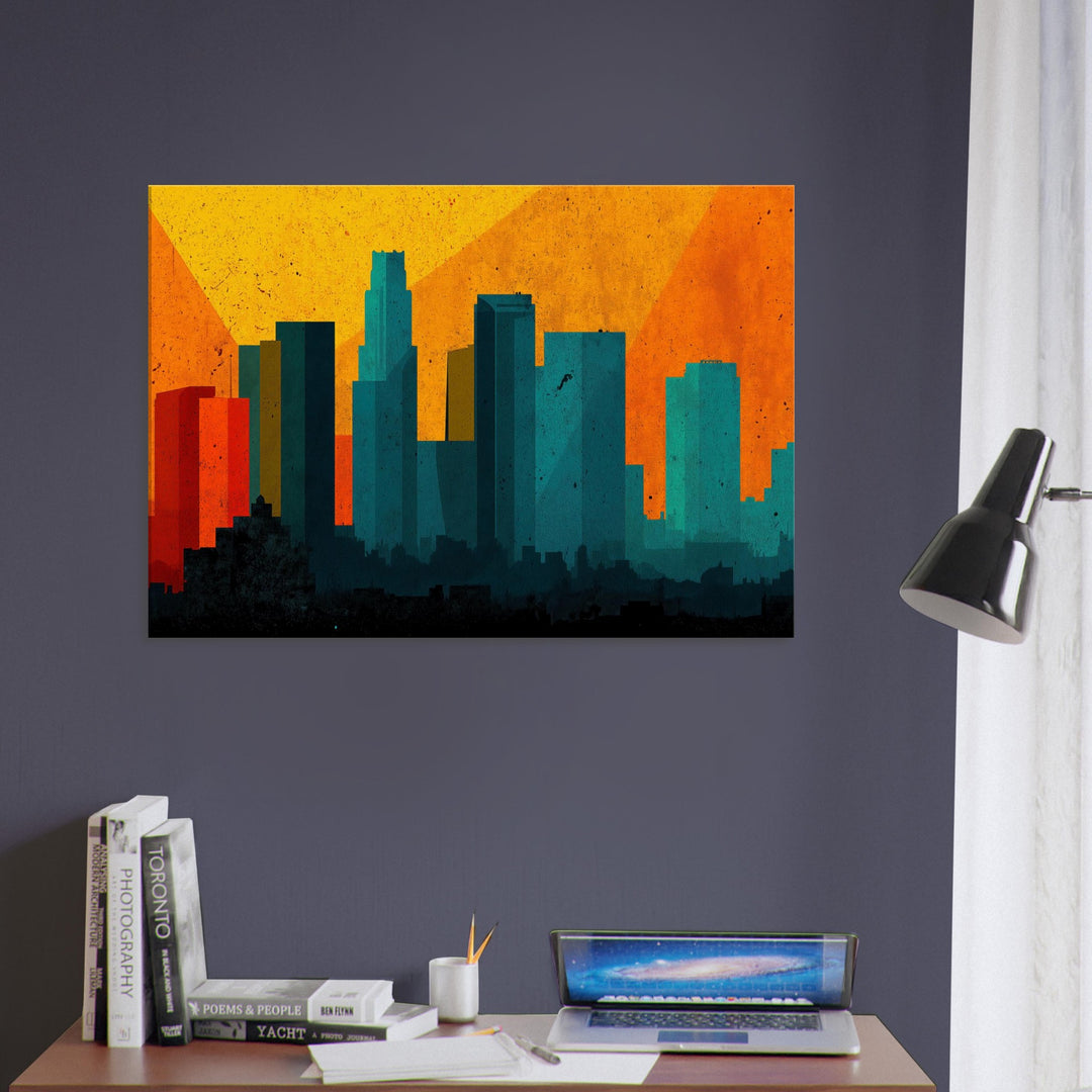 14d5c350-7c91-434c-ad02-90e0e034b8b6