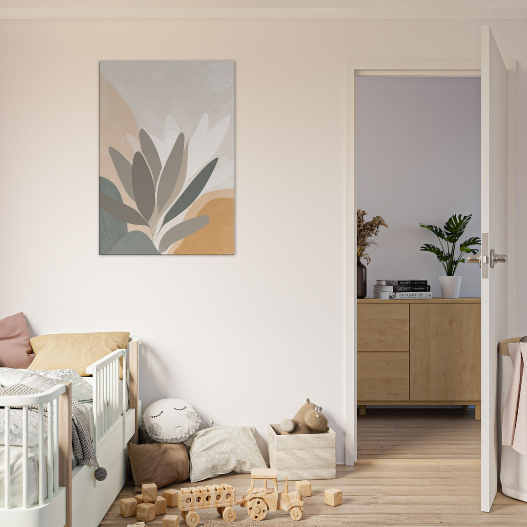 14d5d8fc-37af-49e0-ae69-c4c7fd682ddb