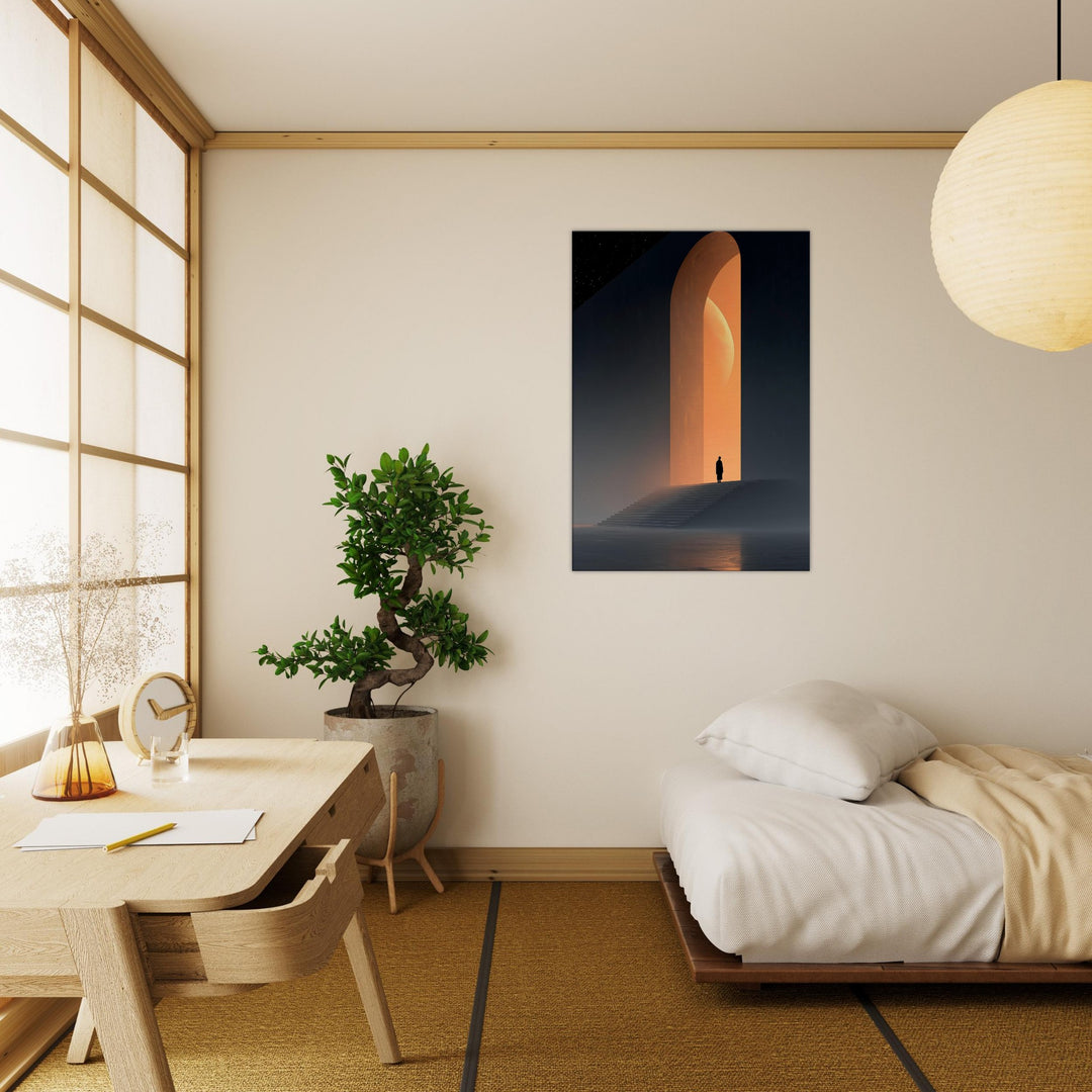 14d64b47-8377-489c-a4ec-2afe3bb227d2